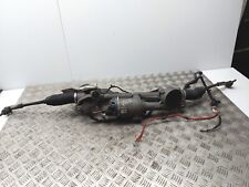 seat leon steering rack for sale for sale  EDINBURGH