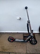 Used scooter adults for sale  MANCHESTER
