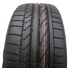 Bridgestone 245 r18 gebraucht kaufen  Berlin