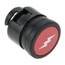 Interruptor de botão de ignição para grelha 2181803 para Weber Q Models 516002 566014 566002 comprar usado  Enviando para Brazil
