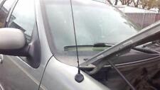 Antena usada serve: 1999 Ford Expedition antena grau A, usado comprar usado  Enviando para Brazil