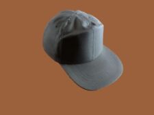 Vintage military hat for sale  Fairdealing