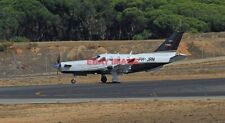 FOTO PH-JRN SOCATA TBM-900 FARO 13-10-2019, usado comprar usado  Enviando para Brazil