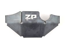 Suzuki Samurai Sierra SJ413 Jimny Diff Guard comprar usado  Enviando para Brazil