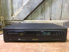 Philips 163 compact for sale  WARE