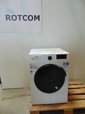 Waschmaschine frontlader addex gebraucht kaufen  Herzogenrath