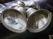 Pewter picture frame for sale  Albuquerque