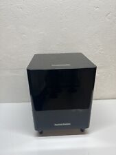 Harman kardon hkts gebraucht kaufen  Biebesheim