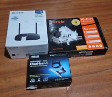 gaming pc parts Lot - See photos for sale  Shipping to South Africa