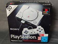 Console sony playstation d'occasion  Mertzwiller