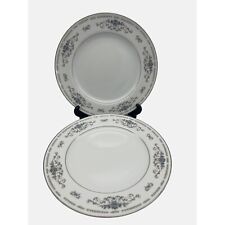 Fine porcelain china for sale  Knoxville