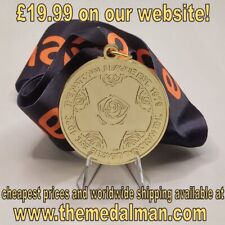 National league medal for sale  Shipping to Ireland