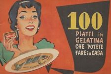 Rebaudengo ricette piatti usato  Italia