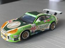 Scalextric hornby porsche for sale  Shipping to Ireland
