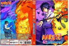 Naruto shippuden episodes for sale  Miami