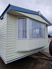 Bedroom mobile home for sale  NOTTINGHAM