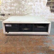 Compaq deskpro 386 for sale  Barberton