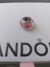 Pandora charm riginal gebraucht kaufen  Bayreuth