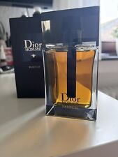 Dior homme parfum gebraucht kaufen  Kaiserswerth