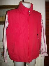 Veste blouson manches d'occasion  Colmar