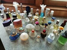 Avon parfumflakon parfumflakon gebraucht kaufen  Xanten