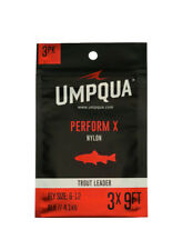 New pack umpqua for sale  Shipping to Ireland