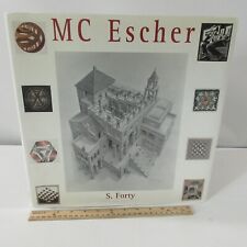 M.c. escher huge for sale  Saco