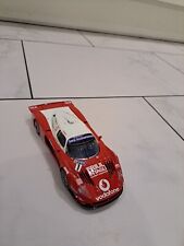 scalextric mc12 for sale  BURNLEY