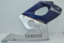 Yamaha yzf 600 gebraucht kaufen  Coburg