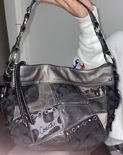 Authentic coach limited for sale  Trenton