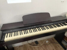 Piano keyboard keys for sale  San Clemente