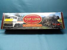 Hornby r310 class for sale  WELLINGBOROUGH