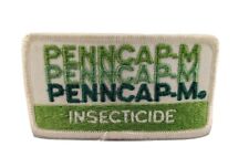 Vintage penncap insecticide for sale  Lebanon