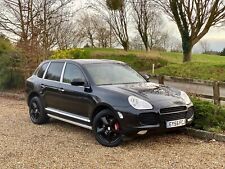 lhd cars for sale  CHESHAM