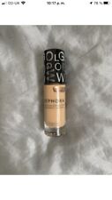 Sephora glow perfection for sale  LONDON