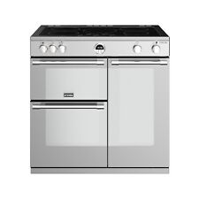 Refurbished stoves sterling for sale  HUDDERSFIELD