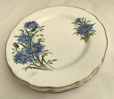 Side cake plates for sale  LONDON