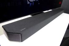 Samsung sound bar for sale  UK