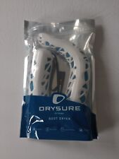 Drysure extreme boot for sale  BELFORD