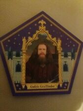 Harry potter godric for sale  BRISTOL