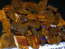 Queensland boulder opal for sale  BLACKBURN