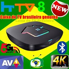 2024 htv box for sale  Shipping to United Kingdom