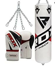 Rdx punching bag for sale  New York