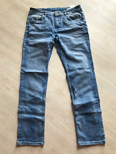 Selected homme jeans gebraucht kaufen  Dittelstedt