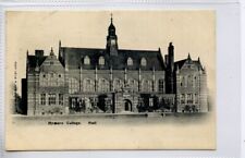 Hymers college hull for sale  WITHERNSEA