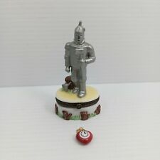 Midwest cannon wizard for sale  Commerce