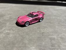 Hot wheels honda for sale  Discovery Bay