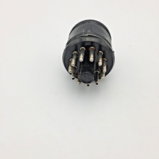 Pin plug compatible usato  Italia