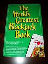 Great blackjack dedicated for sale  Homestead