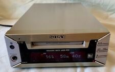 Sony mds pc2 for sale  COVENTRY